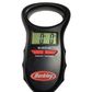 50 LB PORTABLE DIGITAL FISH SCALE