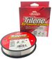 10 LB TRILENE XL MONOFILAMENT 300YD CLEAR