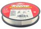 10 LB TRILENE XL MONOFILAMENT 300YD CLEAR
