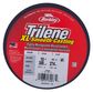 10 LB TRILENE XL MONOFILAMENT 300YD CLEAR