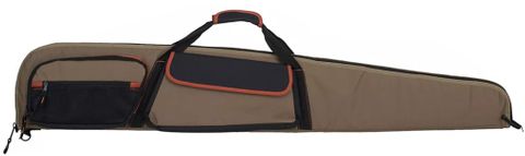 52" ELIMINATOR SHOTGUN CASE