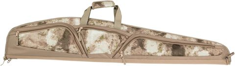 48" A-TACS  RIFLE CASE ARID URBAN CAMO