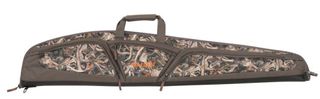 48" BONZ SCOPED RIFLE CASE NEXT BONZ CAMO