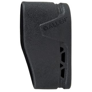 RECOIL ERASER II MEDIUM SLIP-ON PAD BLACK