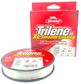 12 LB TRILENE XL MONOFILAMENT 300YD CLEAR