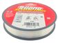 12 LB TRILENE XL MONOFILAMENT 300YD CLEAR