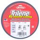 12 LB TRILENE XL MONOFILAMENT 300YD CLEAR