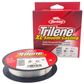 17 LB TRILENE XL MONOFILAMENT 300YD CLEAR