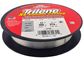 17 LB TRILENE XL MONOFILAMENT 300YD CLEAR