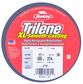 17 LB TRILENE XL MONOFILAMENT 300YD CLEAR