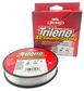 14 LB TRILENE XL MONOFILAMENT 300YD CLEAR