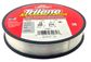 14 LB TRILENE XL MONOFILAMENT 300YD CLEAR