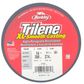14 LB TRILENE XL MONOFILAMENT 300YD CLEAR