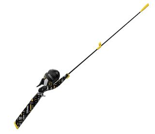 29" BATMAN FLOATING KIDS COMBO