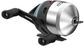 6-1/2' 33 CUSTOM-Z SPINCAST COMBO W/ STRIKE KING KIT