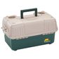 HIP ROOF TACKLE BOX