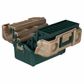 HIP ROOF TACKLE BOX