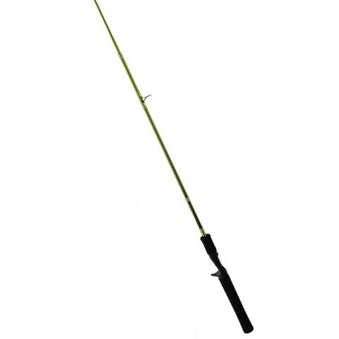 **WSL** 5' SPINCAST ROD 2PC ML EVA FOAM HANDLE