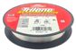 20 LB TRILENE XL MONOFILAMENT 270YD CLEAR