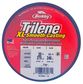 20 LB TRILENE XL MONOFILAMENT 270YD CLEAR