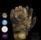 GUIDE GLOVE SIZE LARGE - REALTREE CAMO