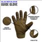 GUIDE GLOVE SIZE LARGE - REALTREE CAMO