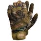 GUIDE GLOVE SIZE XLARGE - REALTREE CAMO