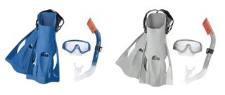 ウェア teamsea TeamSeas | Team Up To Clean Up | The Ocean Cleanup