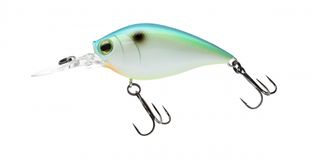 1/2 OZ FLOATING CRANK 1.5 MR CITRUS SHAD