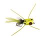 #10 FRUGAL FROG POPPER ASST.