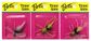 #10 TRIM GIM POPPER ASSORTED