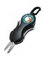 BOOMERANG TOOL LONG SNIP- FISHING LINE CUTTER