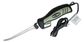 110 VT ELECTRIC FILLET KNIFE OLD TIMER