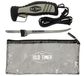 110 VT ELECTRIC FILLET KNIFE OLD TIMER