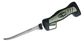 LITHIUM ION FILLET KNIFE RECHARGEABLE