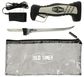LITHIUM ION FILLET KNIFE RECHARGEABLE
