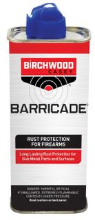 4.5 OZ BARRICADE RUST PROTECTION PS4