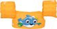 **WSL** CHILD BASIC LIFE VEST - WHALE