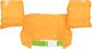 **WSL** CHILD BASIC LIFE VEST - WHALE