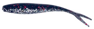 2.5" MINNOW BLEEDING SHINER 16PK