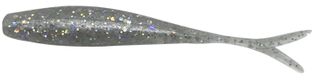 2.5" MINNOW MOON DUST 16PK