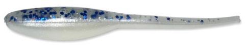 1.75" SLIM STICK BLUE ICE 20PK