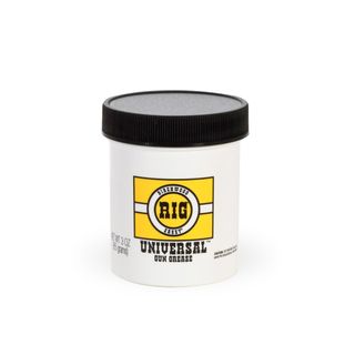 3 OZ RIG UNIVERSAL GUN GREASE