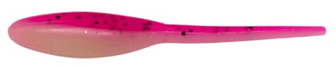 1.75" SLIM STICK THUNDERBIRD GLOW 20PK