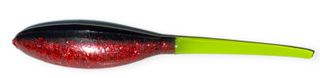 2-3/8" SLIM STICK BLACK CHERRY FIRETAIL 16PK