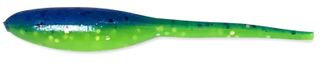 2-3/8" SLIM STICK BLUE GRASS 16PK