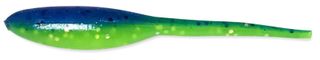 3" SLIM STICK BLUE GRASS 12PK