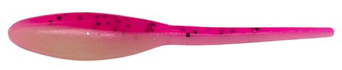 3" SLIM STICK THUNDERBIRD GLOW 12PK