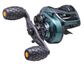 JASON CHRISTIE ELITE CASTING REEL XG 8.1:1