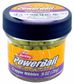 .9 OZ POWER BAIT CRAPPIE NIBBLE CHART